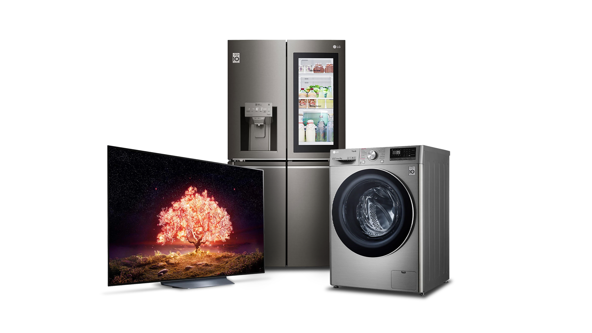 LG-Store.cz